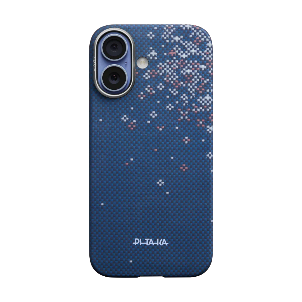 Sakura Hours Phone Cases