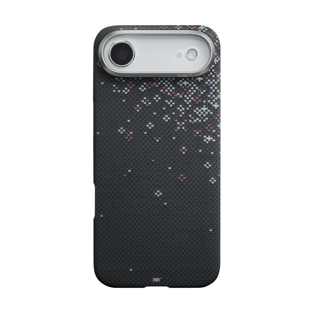 Sakura Hours Phone Cases