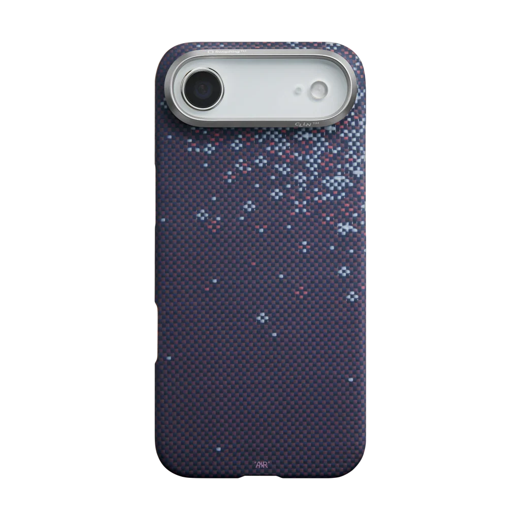 Sakura Hours Phone Cases