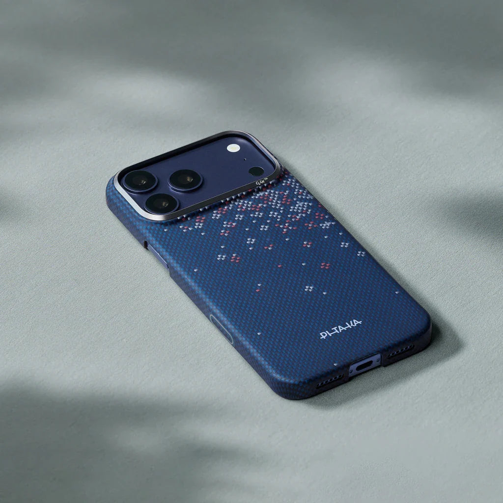 Sakura Hours Phone Cases