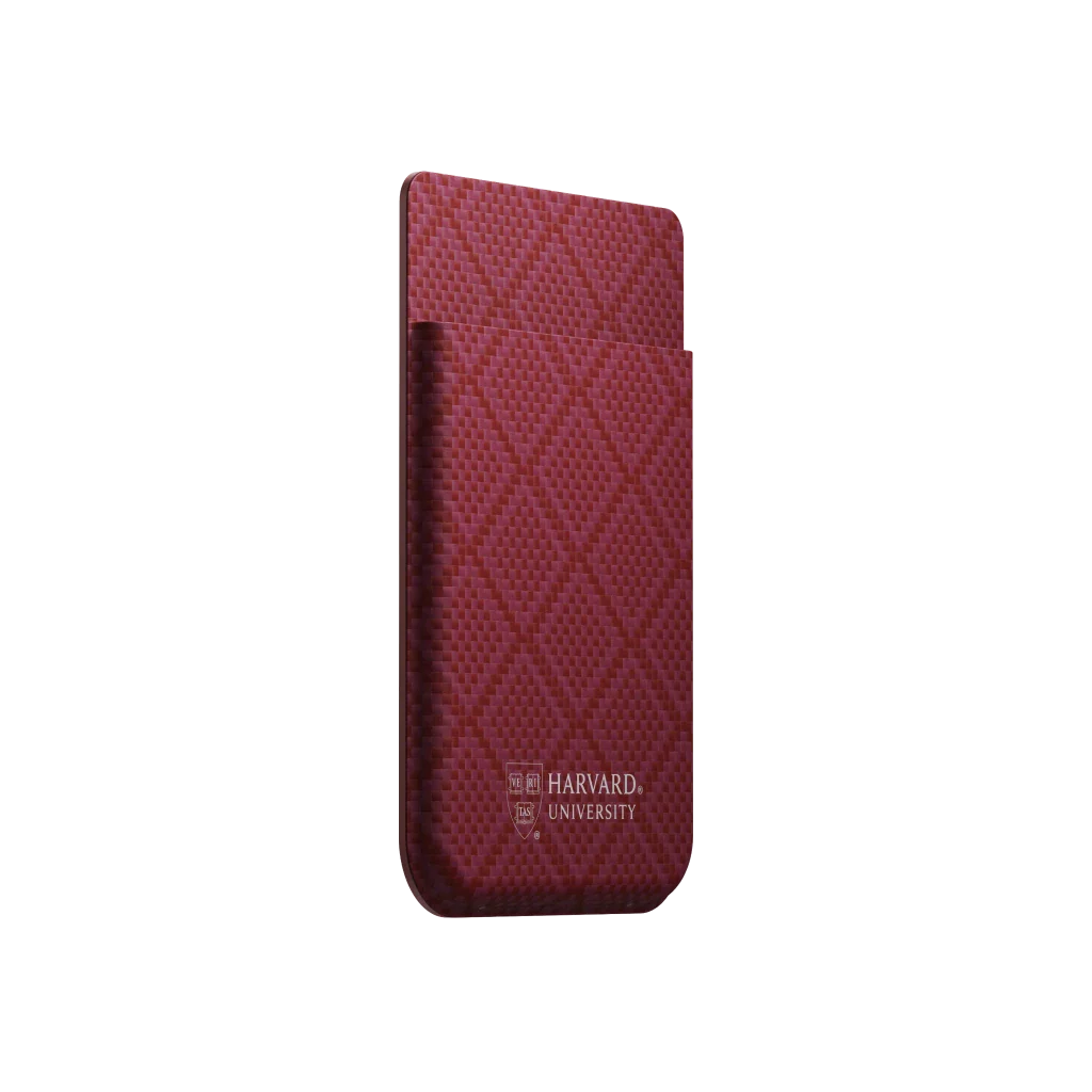 MagMod Card Sleeve for Plaud Note