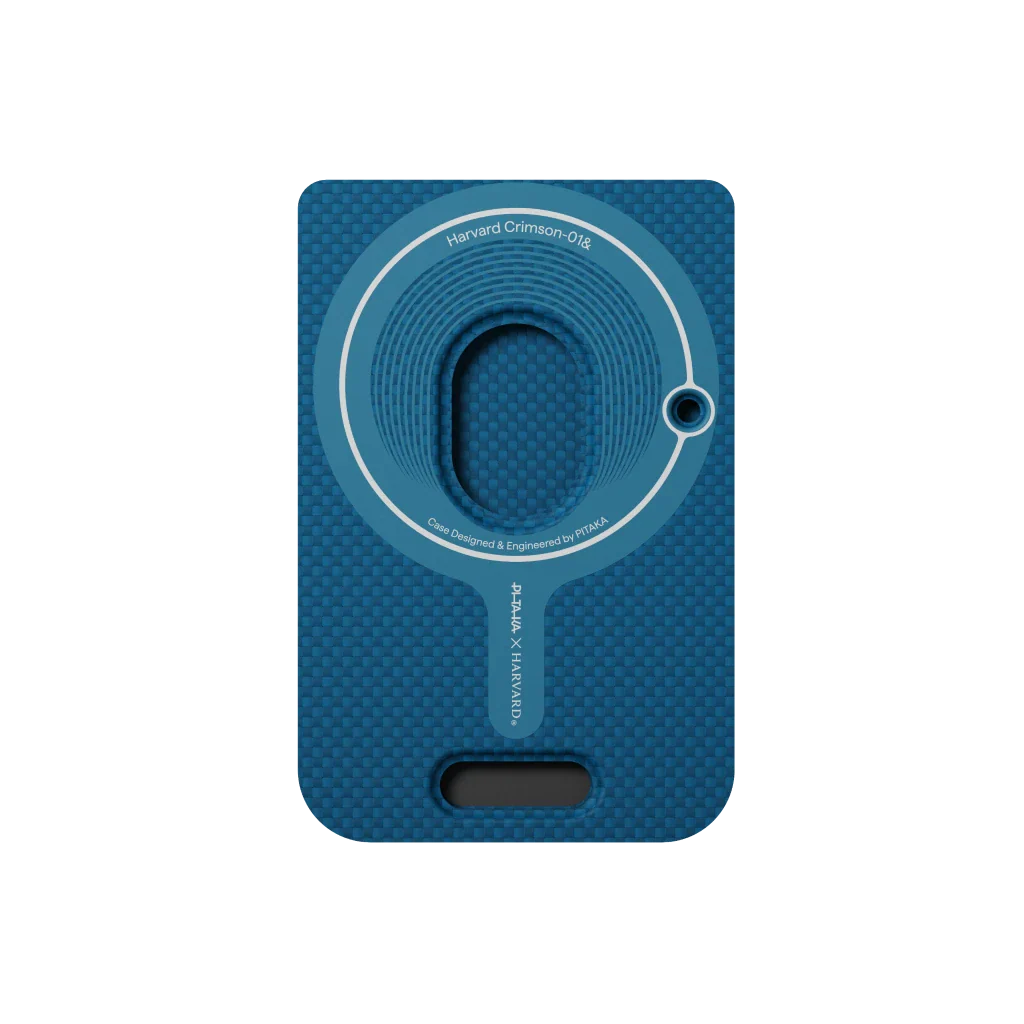 MagMod Card Sleeve for Plaud Note