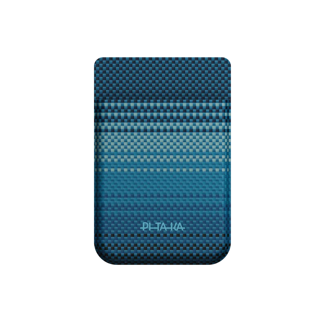Moonrise,Card Sleeve