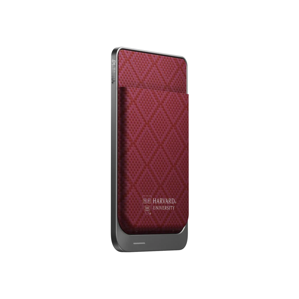 MagMod Card Sleeve for Plaud Note