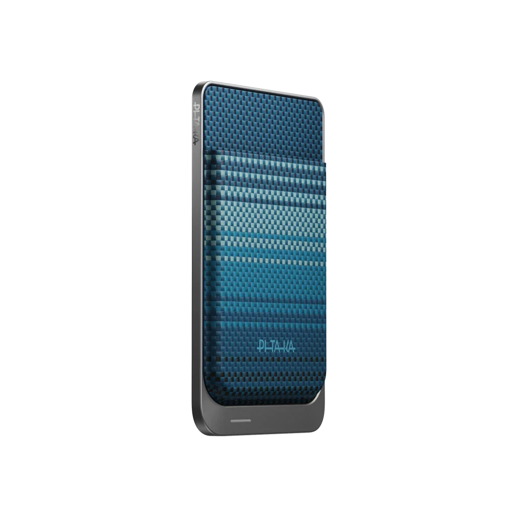 MagMod Card Sleeve for Plaud Note