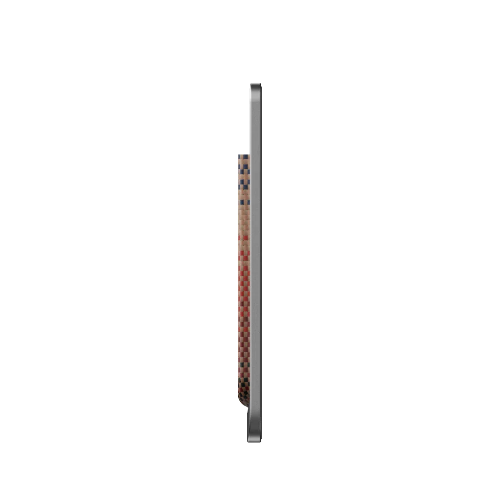 MagMod Card Sleeve for Plaud Note