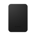 Black/Grey (Twill),5000mAh