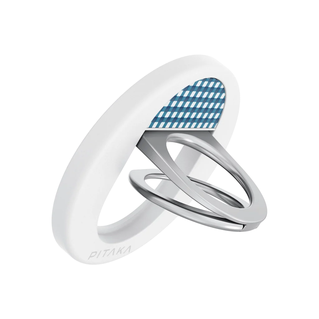 MagEZ Grip (Gift for The Survey)