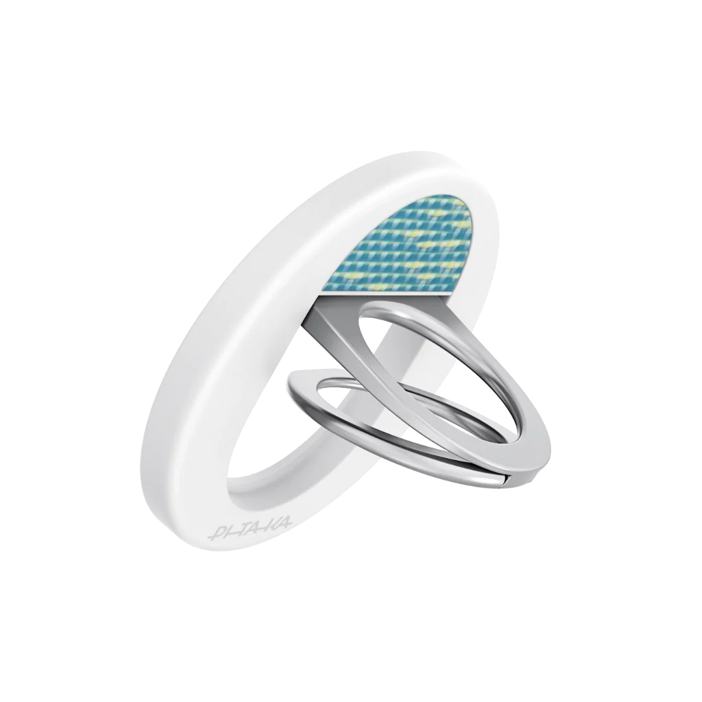 MagEZ Grip (Gift for The Survey)