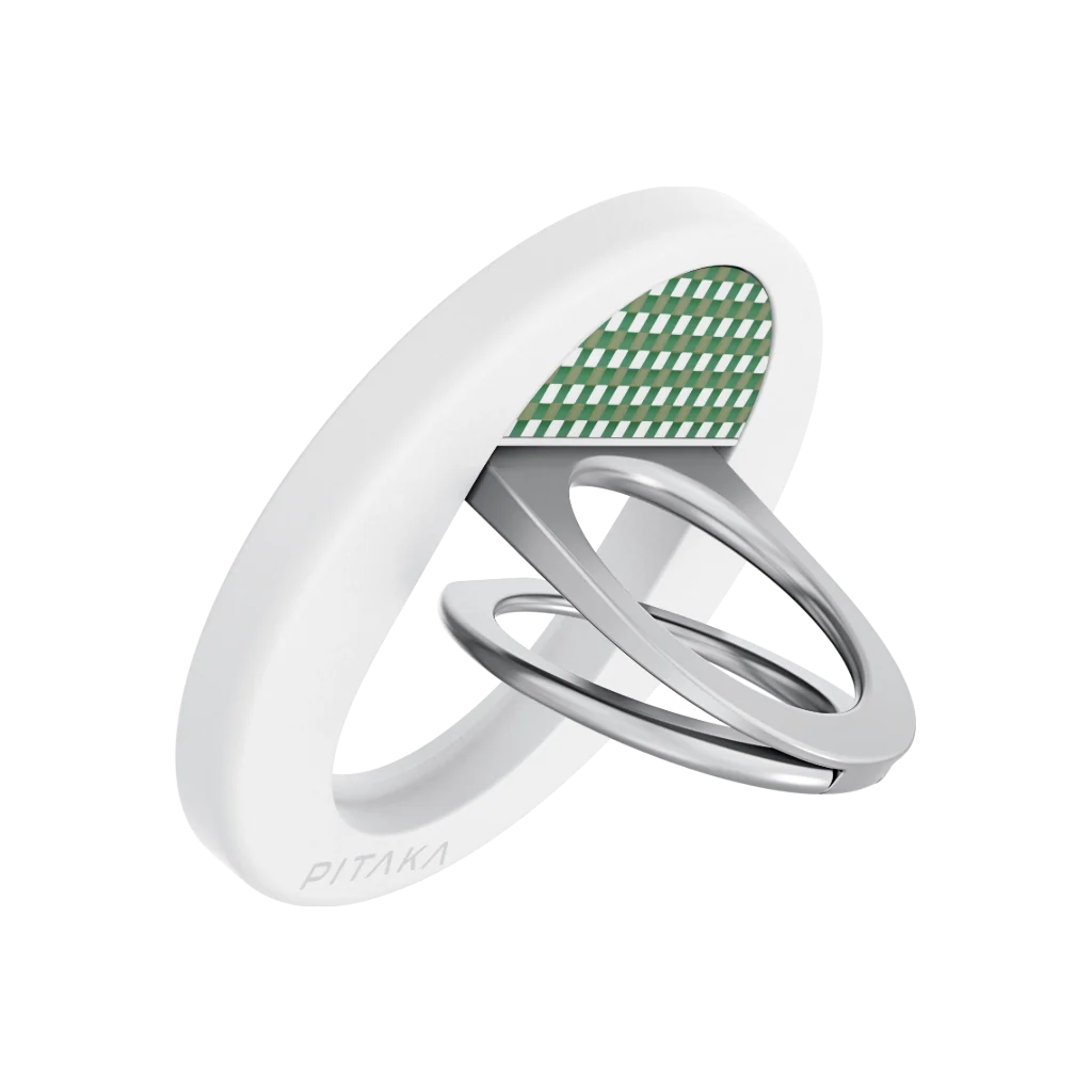MagEZ Grip (Gift for The Survey)