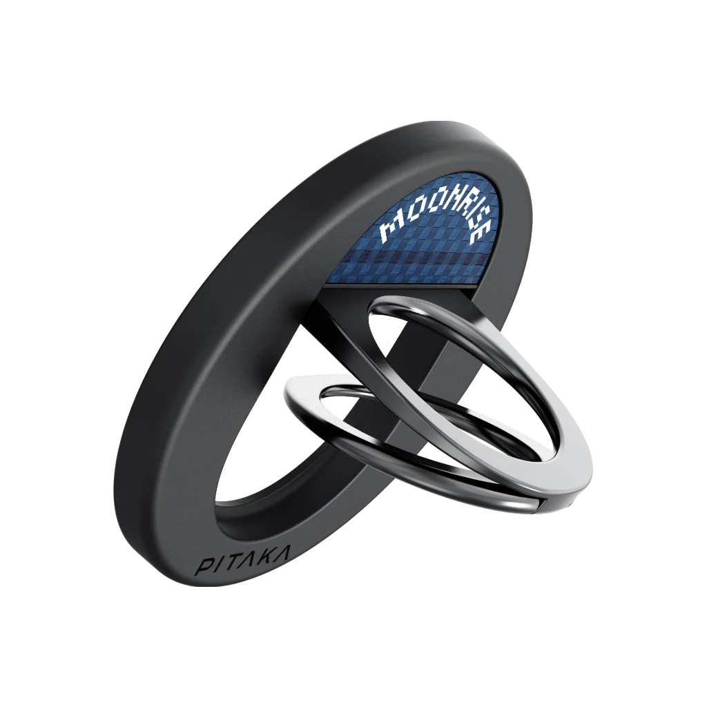 MagEZ Grip (Gift for The Survey)
