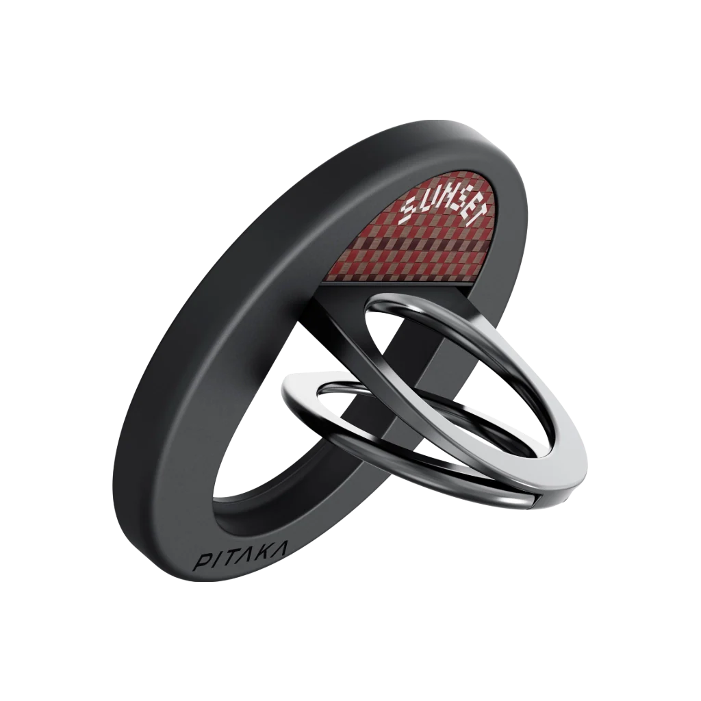 MagEZ Grip (Gift for The Survey)