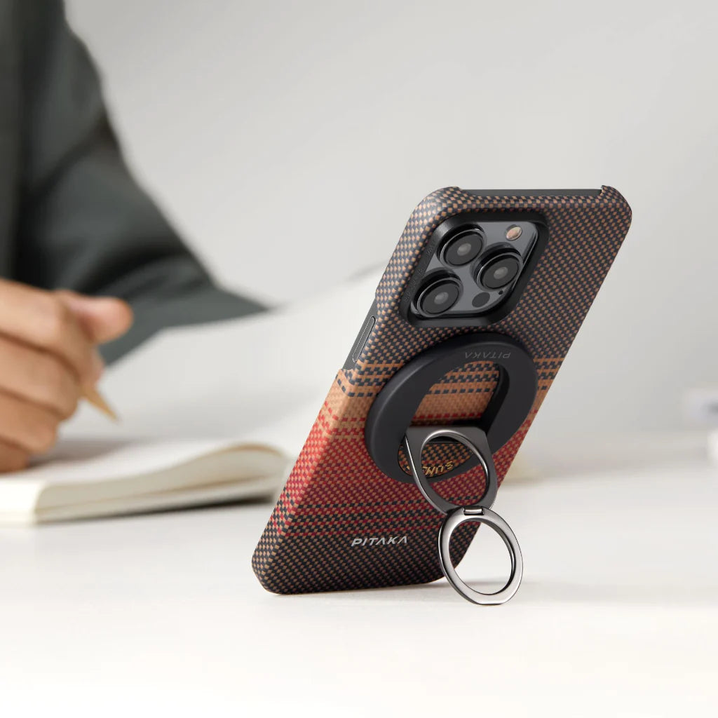 MagEZ Grip (Gift for The Survey)