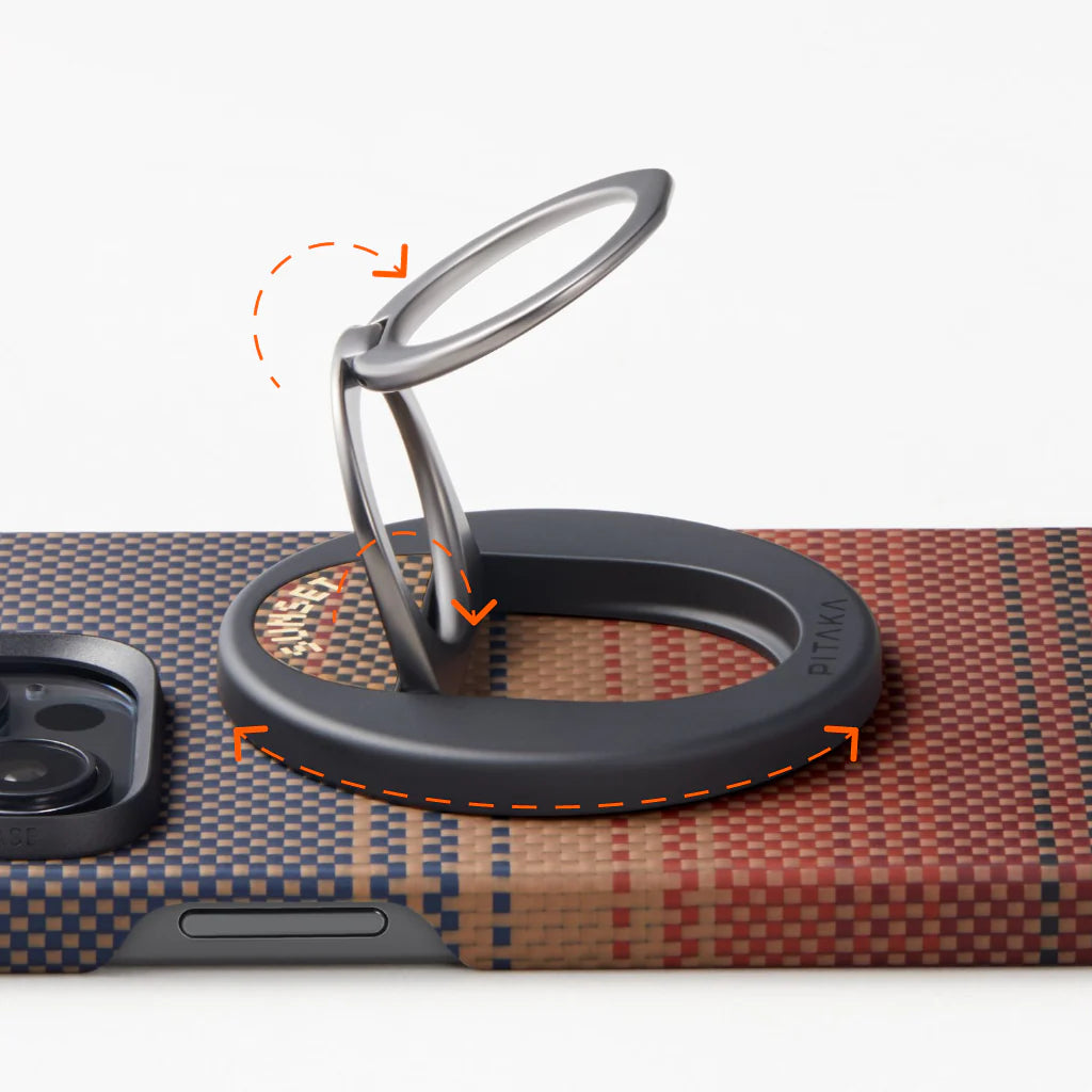 MagEZ Grip (Gift for The Survey)