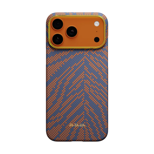 Breath of Veins Phone Cases