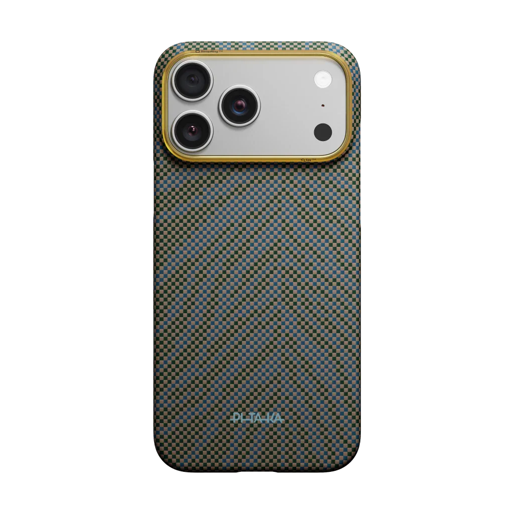 Breath of Veins Phone Cases