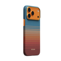 iPhone 17 Pro Max,California Dream-01 (PitaTap™),Edge Case