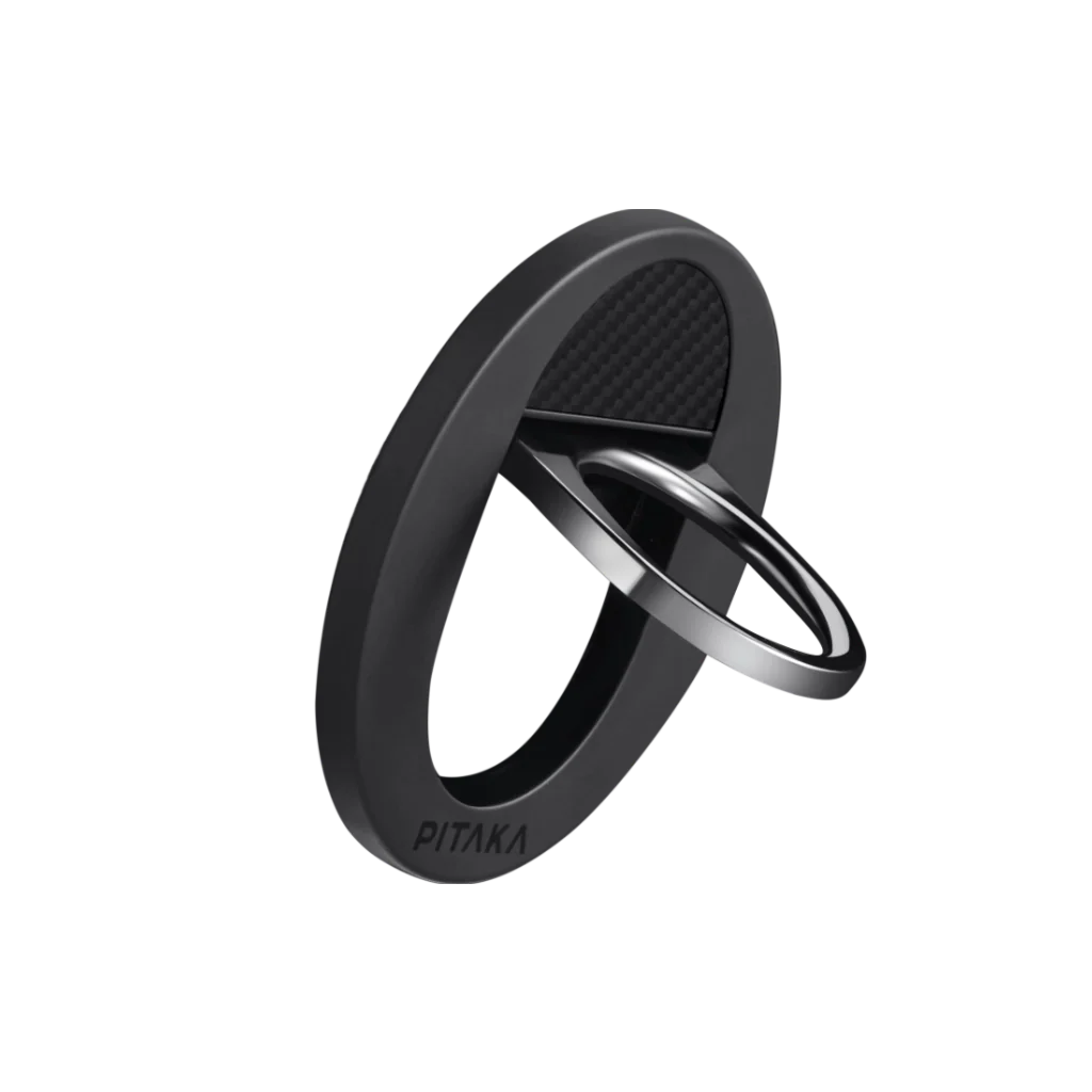 MagEZ Grip (Gift for The Survey)