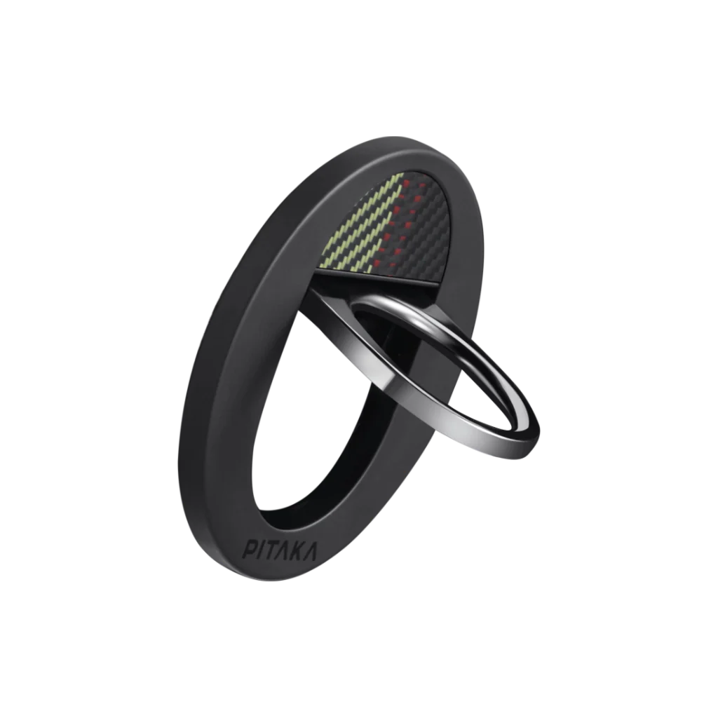 MagEZ Grip (Gift for The Survey)