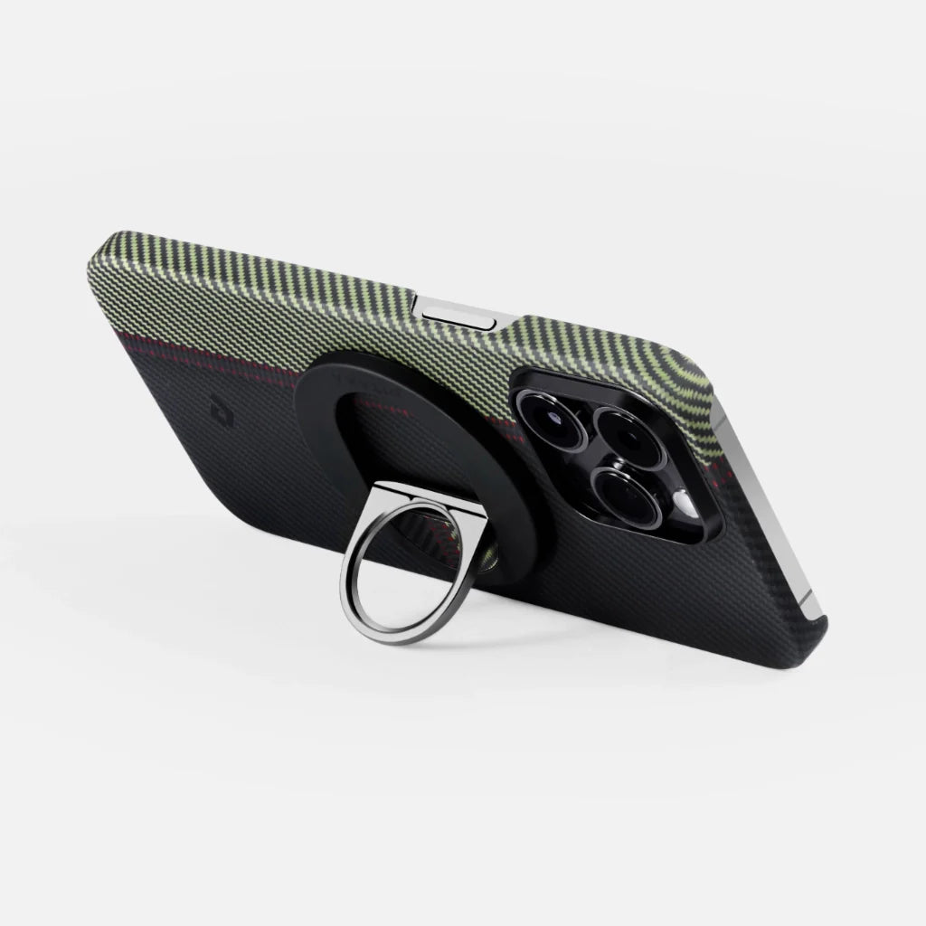 MagEZ Grip (Gift for The Survey)