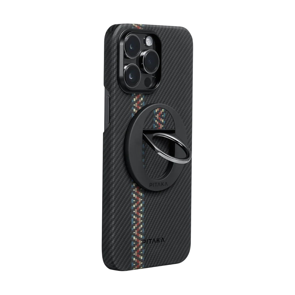 MagEZ Grip (Gift for The Survey)