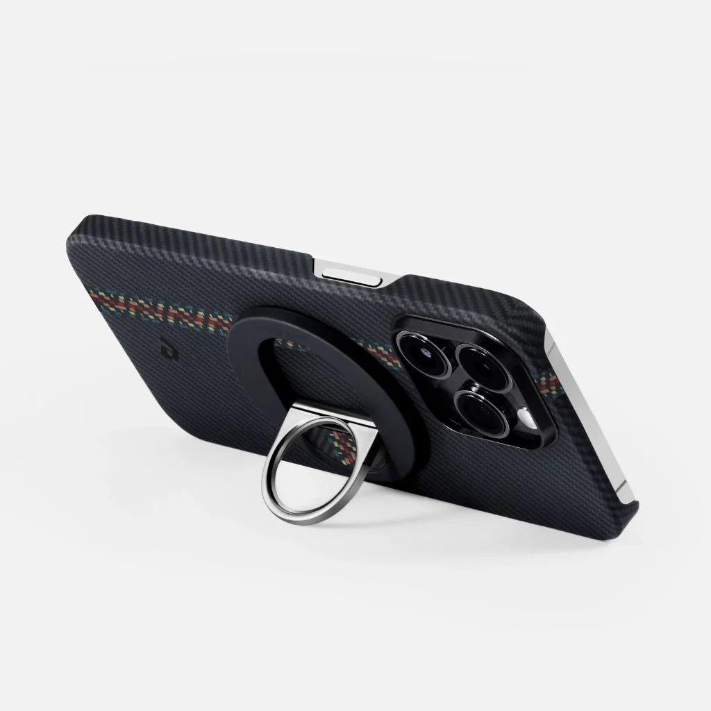 MagEZ Grip (Gift for The Survey)
