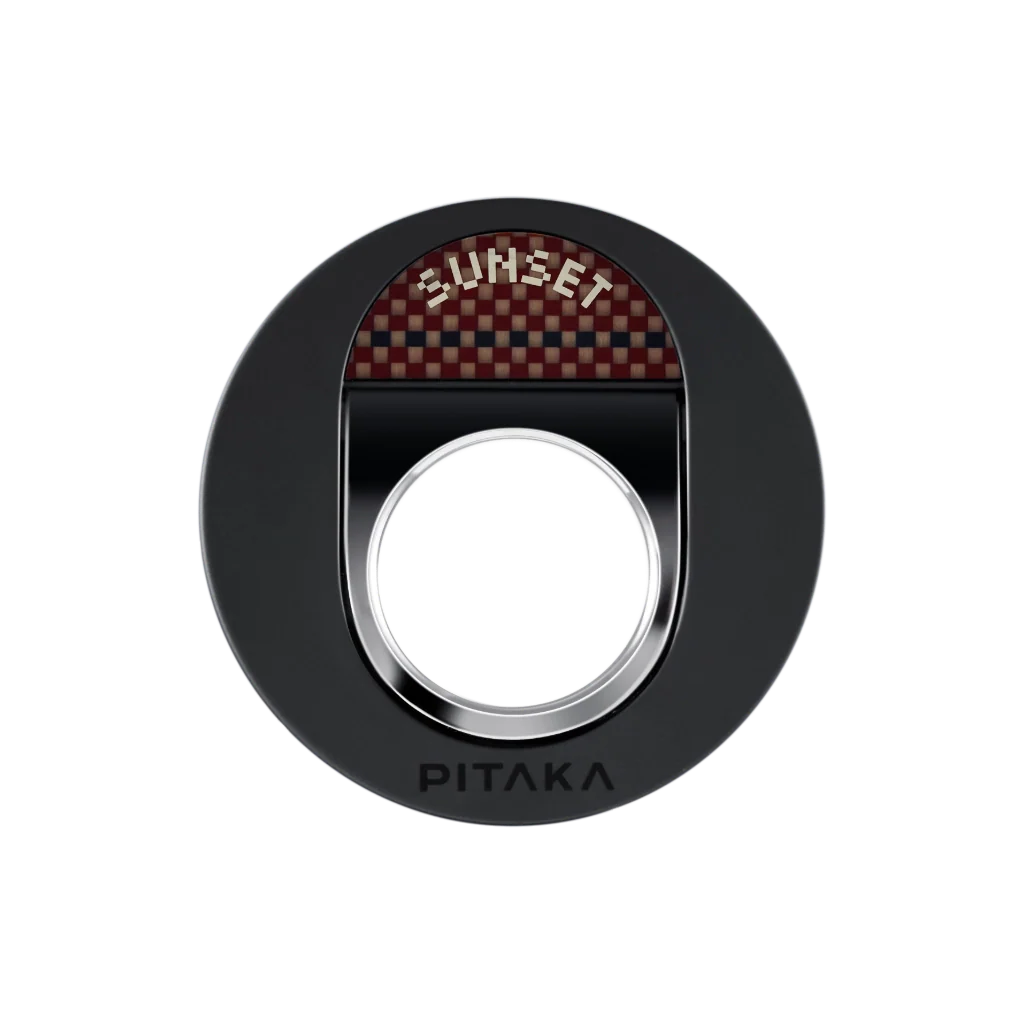MagEZ Grip (Gift for The Survey)