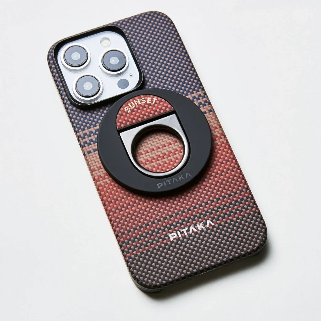 MagEZ Grip (Gift for The Survey)