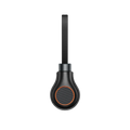 PitaTag for Cable