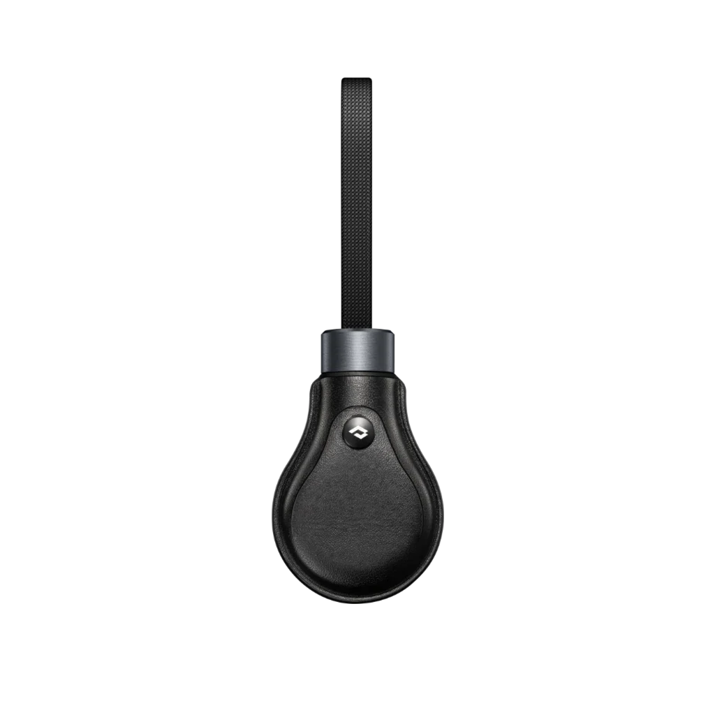 PitaTag for Cable