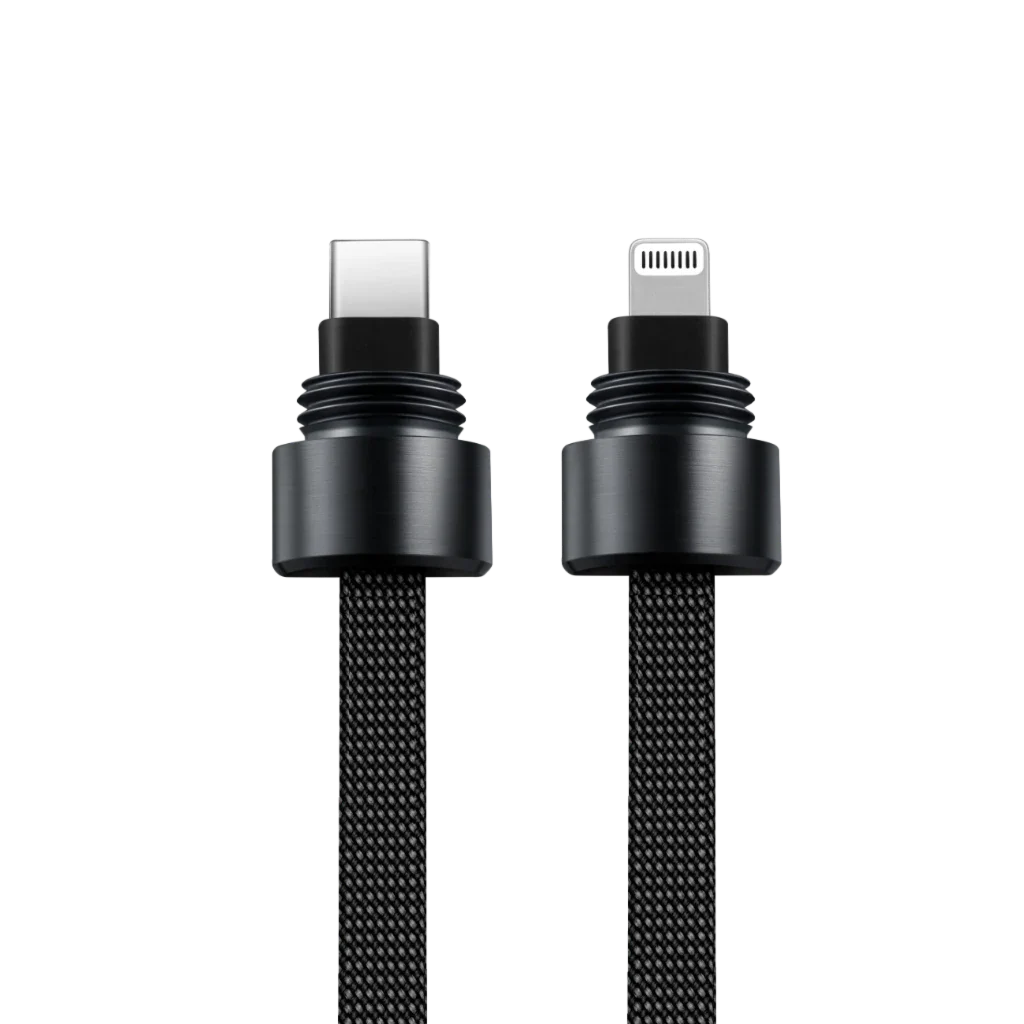PitaTag for Cable